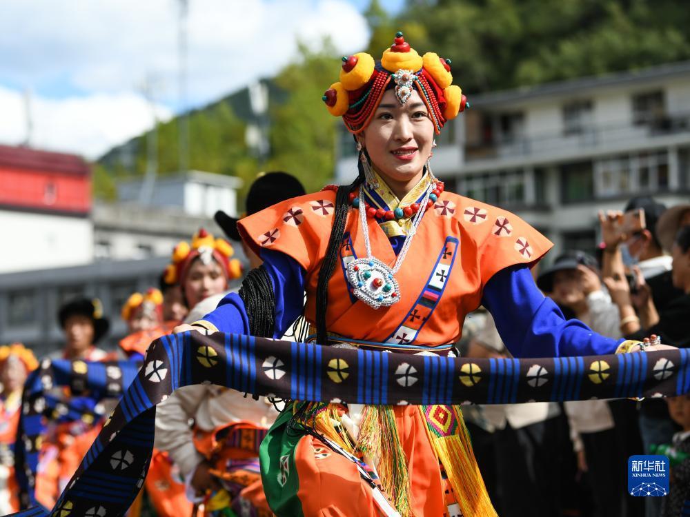 领免费彩金